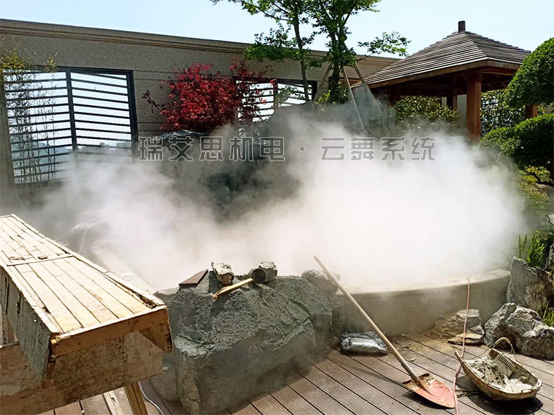 寧波奉化區(qū)萬達(dá)廣場(chǎng)